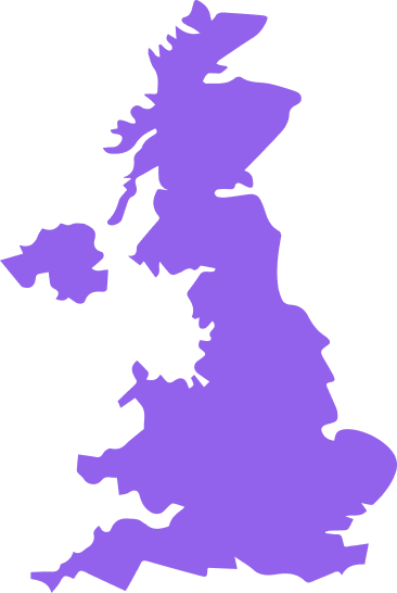 ukmap